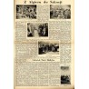 Polska Walcząca - Żołnierz polski na obczyźnie. Fighting Poland. Weekly for the Polish Forces. R.4 (1942). Nr 13 (28 marca 1942)