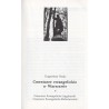 Cmentarze ewangelickie w Warszawie