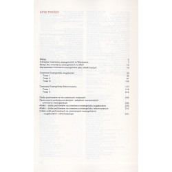 Cmentarze ewangelickie w Warszawie