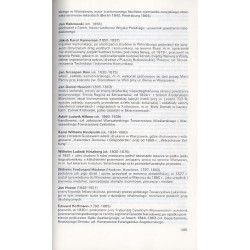 Cmentarze ewangelickie w Warszawie