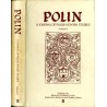 Polin. A Journal of Polish-Jewish Studies. Volume 6