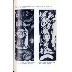 Polin. A Journal of Polish-Jewish Studies. Volume 6
