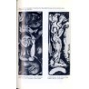 Polin. A Journal of Polish-Jewish Studies. Volume 6