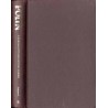 Polin. A Journal of Polish-Jewish Studies. Volume 6