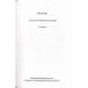 Polin. A Journal of Polish-Jewish Studies. Volume 6