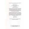 Polin. A Journal of Polish-Jewish Studies. Volume 6
