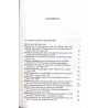 Polin. A Journal of Polish-Jewish Studies. Volume 6