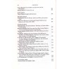 Polin. A Journal of Polish-Jewish Studies. Volume 6