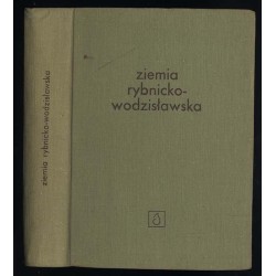 Ziemia rybnicko-wodzisławska