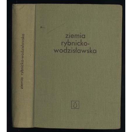 Ziemia rybnicko-wodzisławska