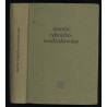 Ziemia rybnicko-wodzisławska