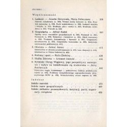 Ziemia rybnicko-wodzisławska