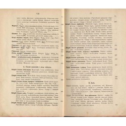 Zasady chemii nieorganicznej