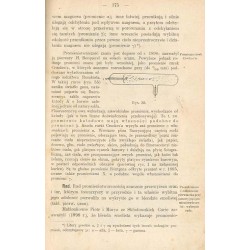 Zasady chemii nieorganicznej