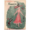 Kobieta. Tygodnik. 1948. Nr 30 (Lipiec 1948) [Barbara Krasińska-Pniewska]