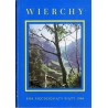 Wierchy. Rocznik poświęcony górom. Organ Komisji Turystyki Górskiej Zarządu Głównego Polskiego Towarzystwa Turystyczno-Krajoznaw