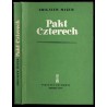 Pakt Czterech