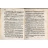 Chronologische Sammlung der im Jahre 1833 ergangenen Verordnungen und Verfügungen für die Herzogthümer Schleswig und Holstein