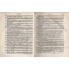 Chronologische Sammlung der im Jahre 1833 ergangenen Verordnungen und Verfügungen für die Herzogthümer Schleswig und Holstein