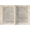 Chronologische Sammlung der im Jahre 1833 ergangenen Verordnungen und Verfügungen für die Herzogthümer Schleswig und Holstein