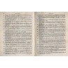 Chronologische Sammlung der im Jahre 1833 ergangenen Verordnungen und Verfügungen für die Herzogthümer Schleswig und Holstein
