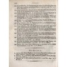 Chronologische Sammlung der im Jahre 1833 ergangenen Verordnungen und Verfügungen für die Herzogthümer Schleswig und Holstein