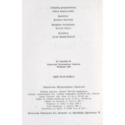 Polski pseudonim literacki