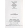 Polski pseudonim literacki