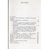 Polski pseudonim literacki