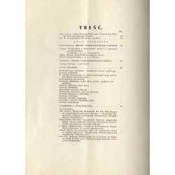 Biuletyn Gazowy. Miesięcznik L.O.P.P. poświęcony zagadnieniom ochrony przeciwlotniczo-gazowej. R.5 (1934). Nr 4 (kwiecień 1934)