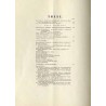 Biuletyn Gazowy. Miesięcznik L.O.P.P. poświęcony zagadnieniom ochrony przeciwlotniczo-gazowej. R.5 (1934). Nr 4 (kwiecień 1934)