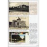 Spacerkiem po Przemyślu w roku 1900. ...Czyli czar starych widokówek