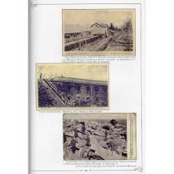 Spacerkiem po Przemyślu w roku 1900. ...Czyli czar starych widokówek