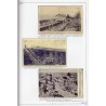 Spacerkiem po Przemyślu w roku 1900. ...Czyli czar starych widokówek