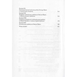 Czarna księga prasy śląskiej. T.1: Górny Śląsk
