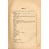 Handbuch der Ziegel-Fabrikation. Die Herstellung der gesamtem baukeramischen Baustoffe, wie Ziegel, Terrakotten, Röhren, Platten