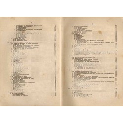 Handbuch der Ziegel-Fabrikation. Die Herstellung der gesamtem baukeramischen Baustoffe, wie Ziegel, Terrakotten, Röhren, Platten