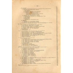 Handbuch der Ziegel-Fabrikation. Die Herstellung der gesamtem baukeramischen Baustoffe, wie Ziegel, Terrakotten, Röhren, Platten
