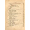 Handbuch der Ziegel-Fabrikation. Die Herstellung der gesamtem baukeramischen Baustoffe, wie Ziegel, Terrakotten, Röhren, Platten