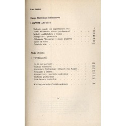 Na mil sześć tysięcy. O życiu i malarstwie Bolesława Czedekowskiego