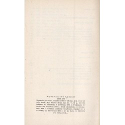 Na mil sześć tysięcy. O życiu i malarstwie Bolesława Czedekowskiego