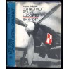 Lotnictwo Polski Ludowej 1944-1947