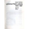 Lotnictwo Polski Ludowej 1944-1947