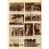Ilustrowany Kurier Codzienny. Bezpłatny dodatek tygodniowy "Ilustrowanego Kuriera Codziennego" do nr 179. R.12 (1936). Nr 27 (61