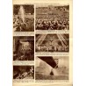Ilustrowany Kurier Codzienny. Bezpłatny dodatek tygodniowy "Ilustrowanego Kuriera Codziennego" do nr 179. R.12 (1936). Nr 27 (61