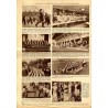 Ilustrowany Kurier Codzienny. Bezpłatny dodatek tygodniowy "Ilustrowanego Kuriera Codziennego" do nr 179. R.12 (1936). Nr 27 (61