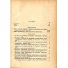 Materiały do powstania Kostki Napierskiego 1651 r