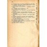 Materiały do powstania Kostki Napierskiego 1651 r