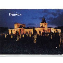 Wilanów