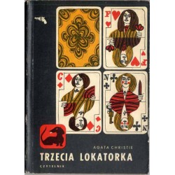 Trzecia lokatorka
